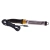 RUM-LUX | LED-07P | led-07p_[f001].jpg